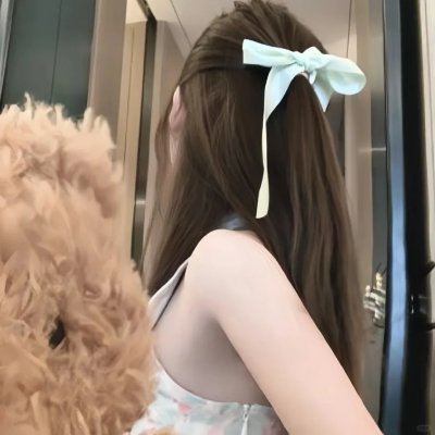 淘汰年龄却淘汰不了我的技术