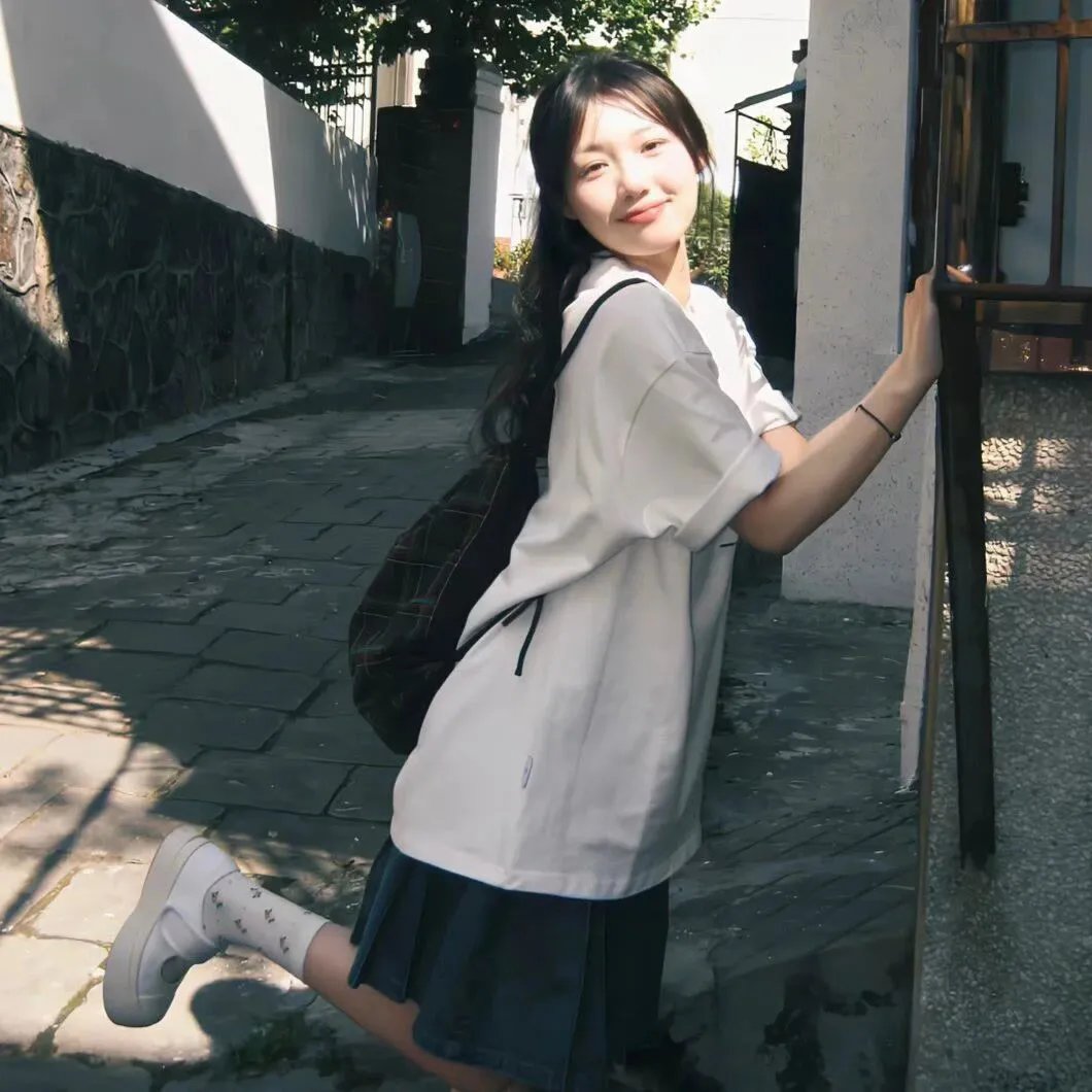 Missing：他们存在过第二季