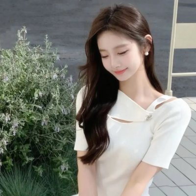 神秘博士：火星之水