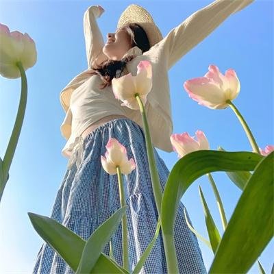 小甜妻她又娇又撩