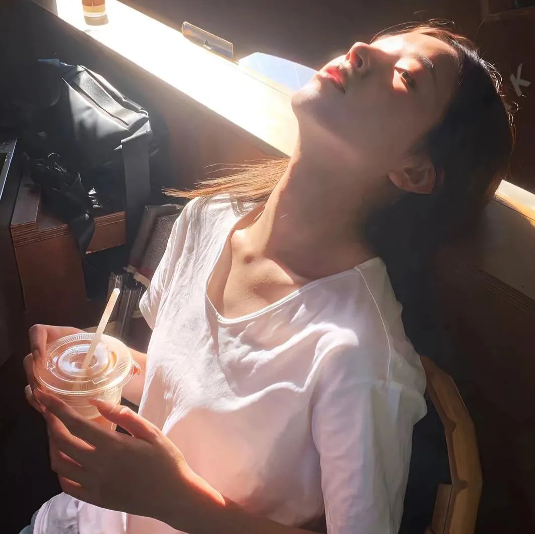 犯罪心理第十三季