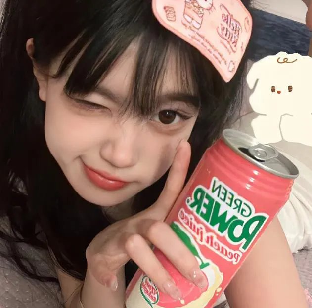 BBC地平线：人工智能指南