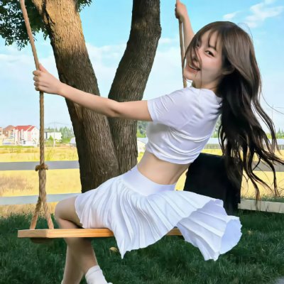 哪一天我们会红