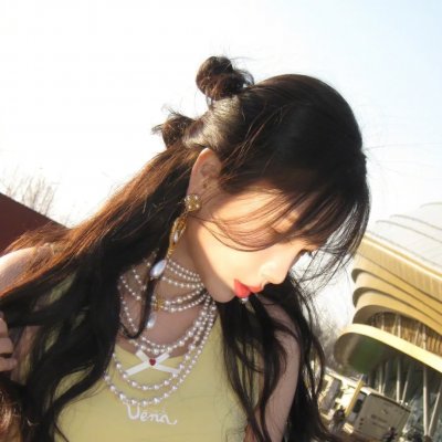 特种兵之深入敌后