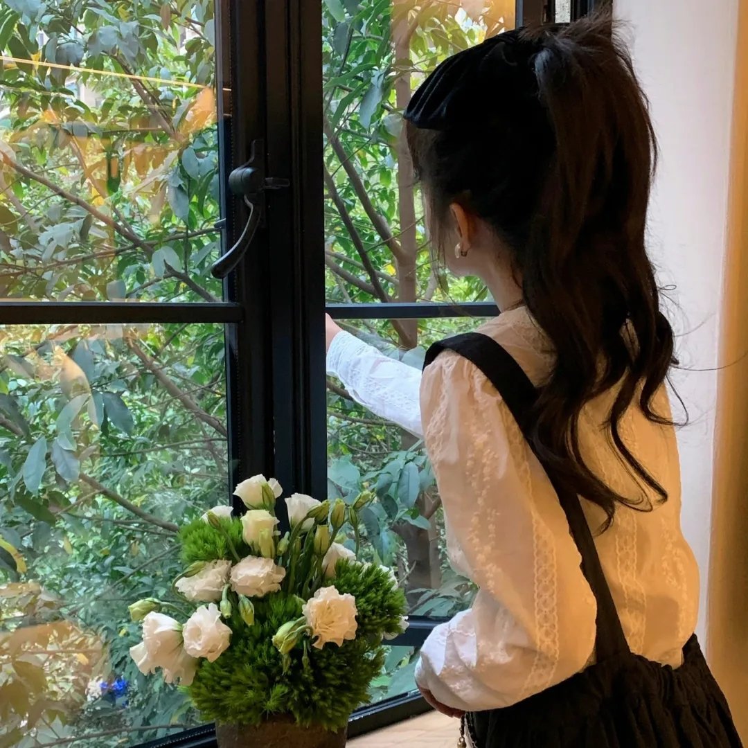 陆小凤传奇之血衣之谜