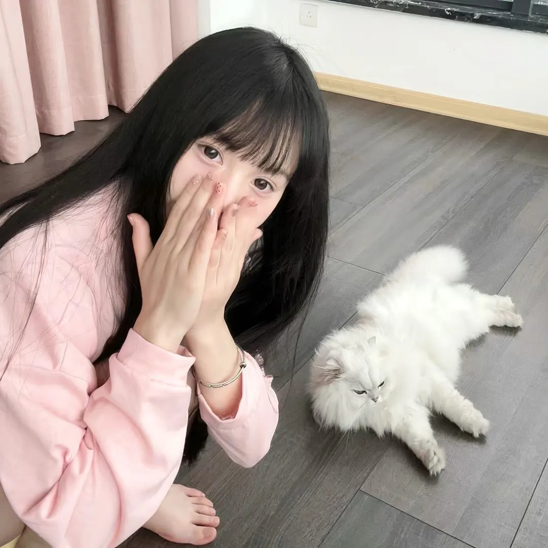 蛇蝎不好惹：弃后也妖娆第二季