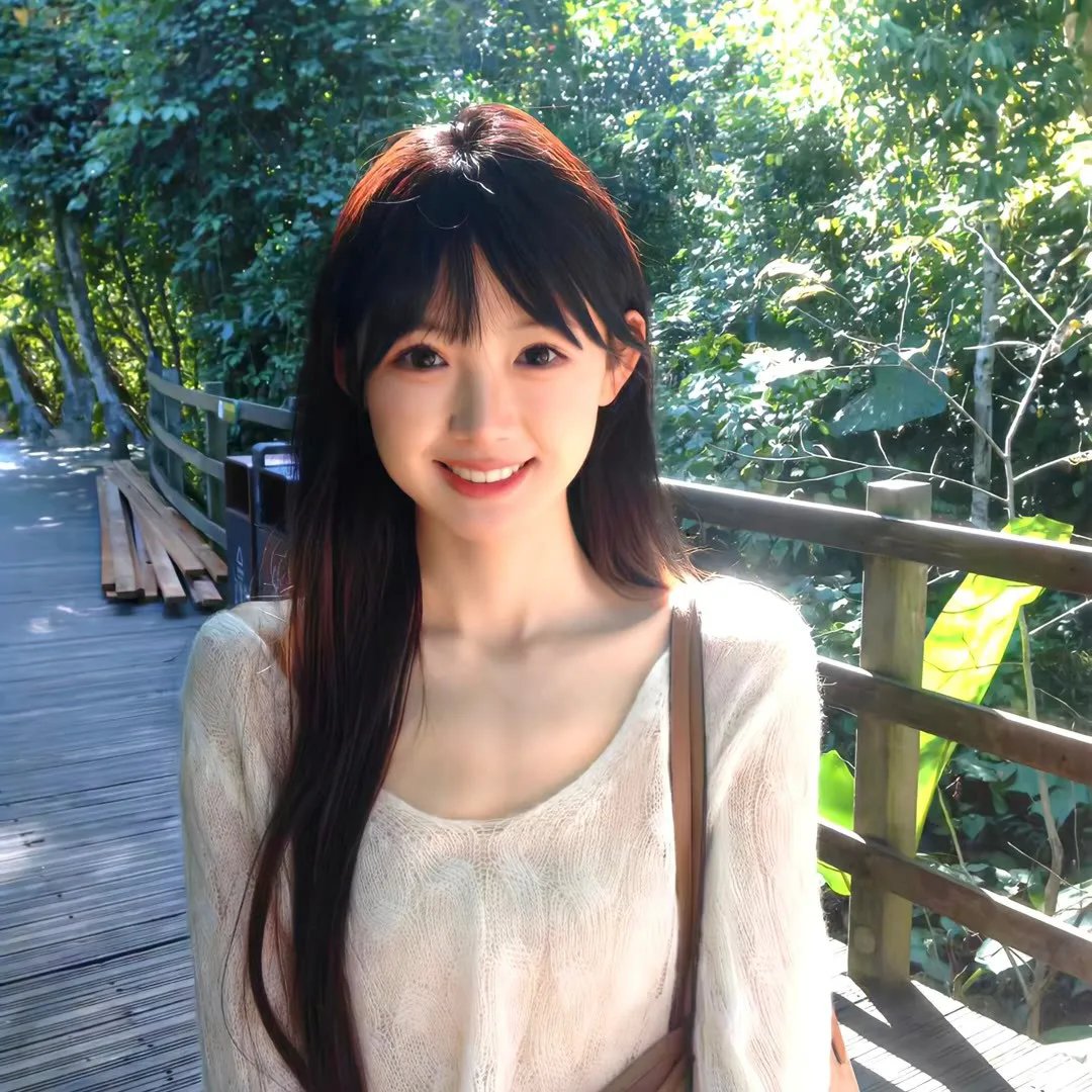 .月入星河爱未晚