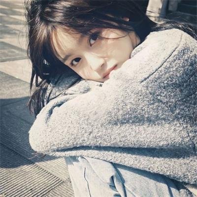 爱乐新家人第一季