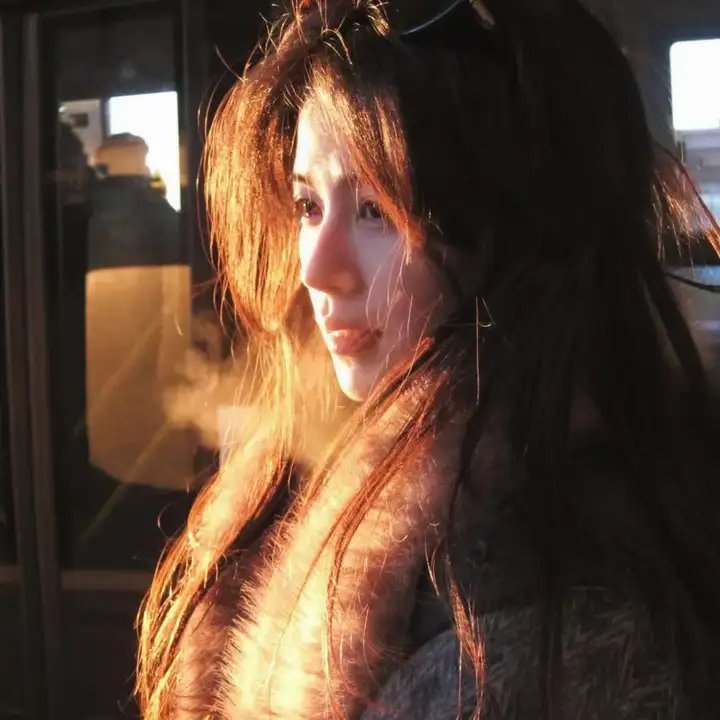 飞越疯人院之随机兄弟