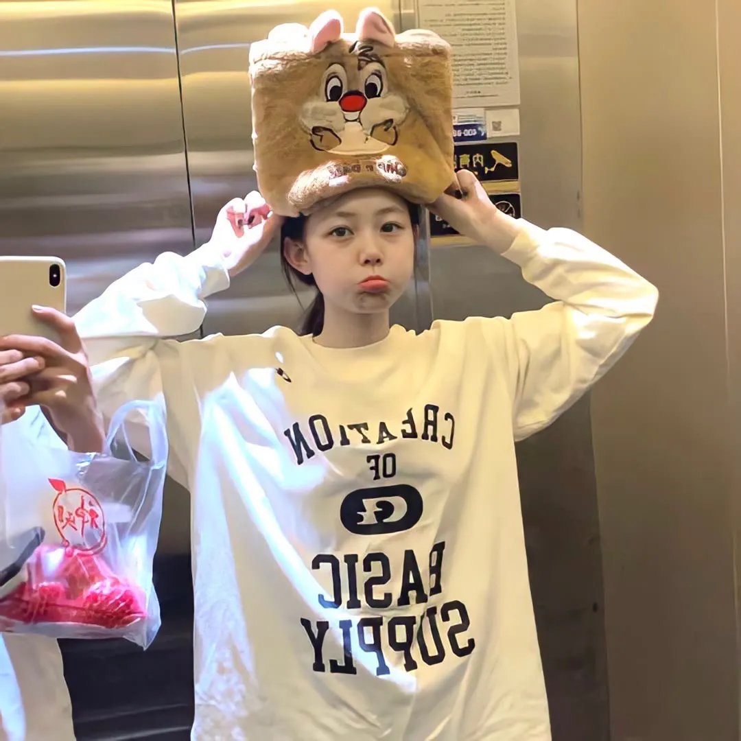 可爱的孩子，或我扮演已婚女人