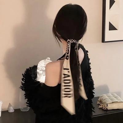 那江烟花那江雨