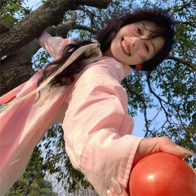 外来媳妇本地郎7