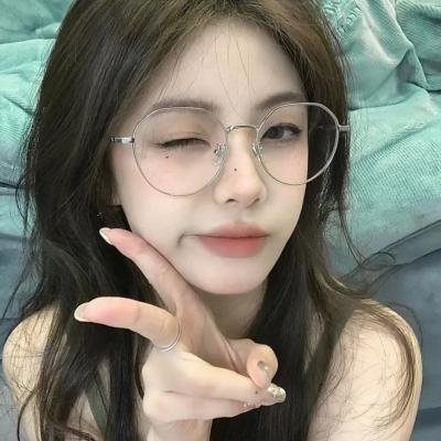 师妹缺德又邪门