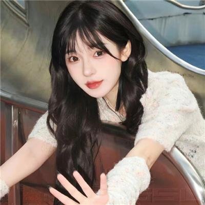 十二次亲密接触