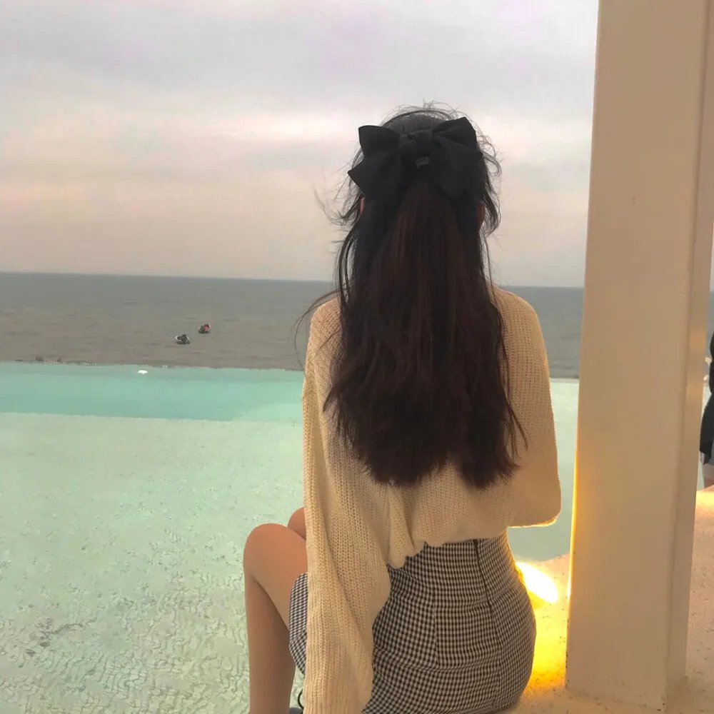 爱情从诺言开始