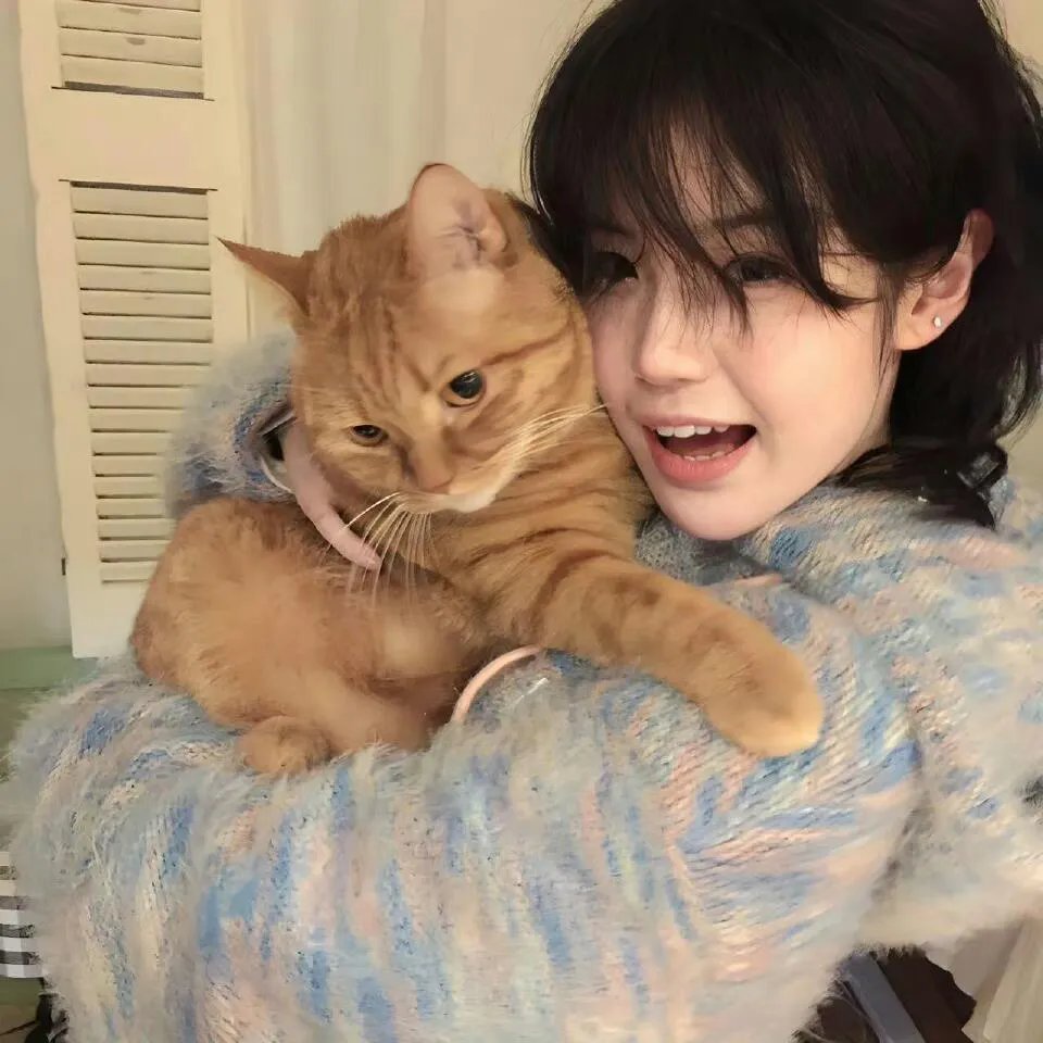 一别江湖忘经年