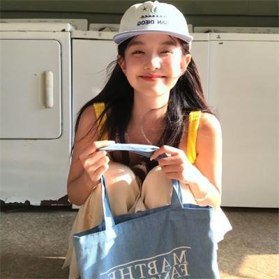 明星大侦探第一季