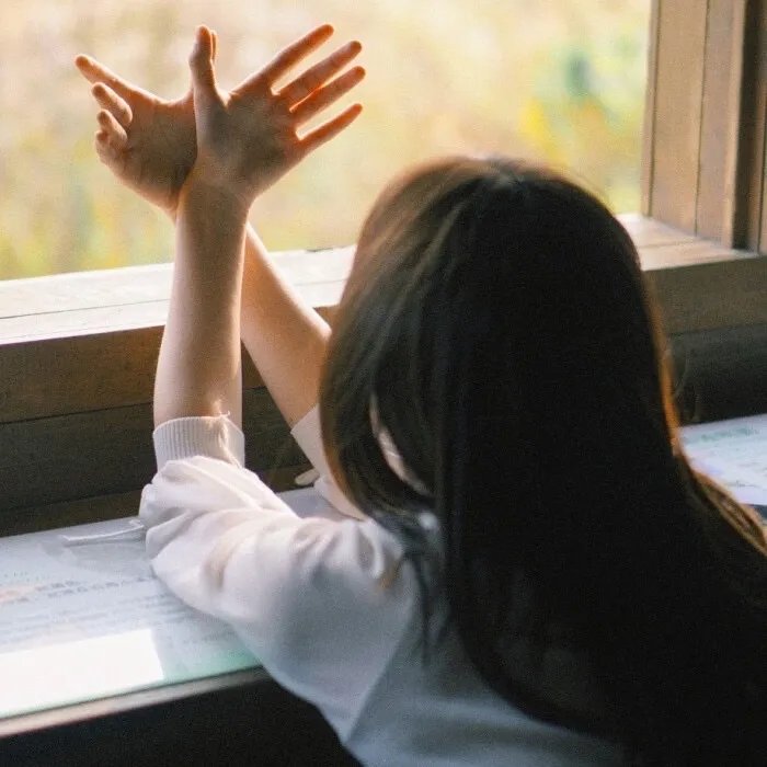 痞子英雄2：黎明升起