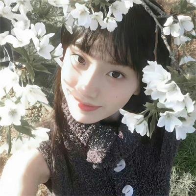 隔窗恋爱：看着你