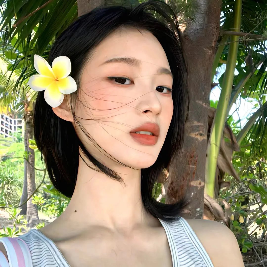 薄爷每天都想转正