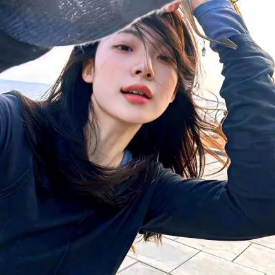 飞短留长父子兵粤语