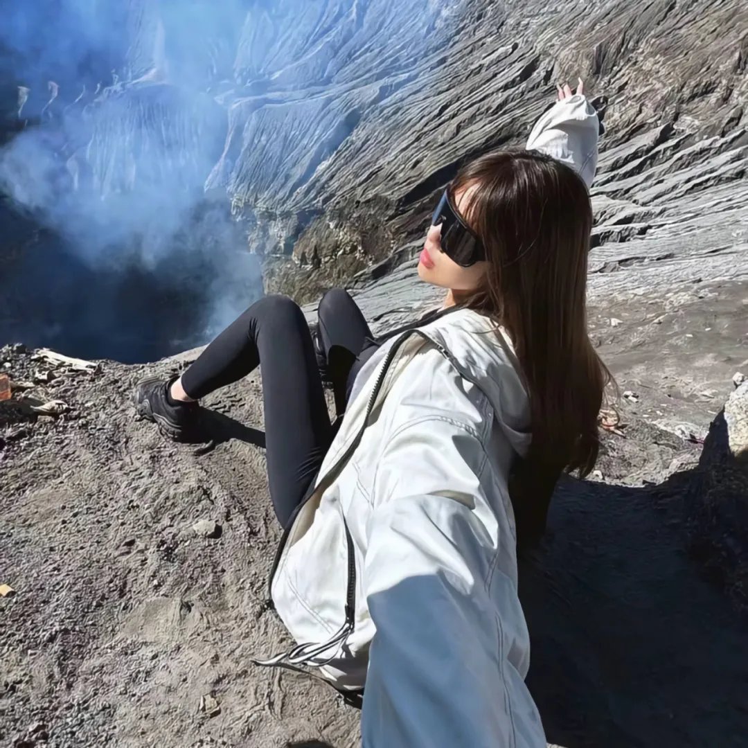 朝九晚五俏佳人粤语