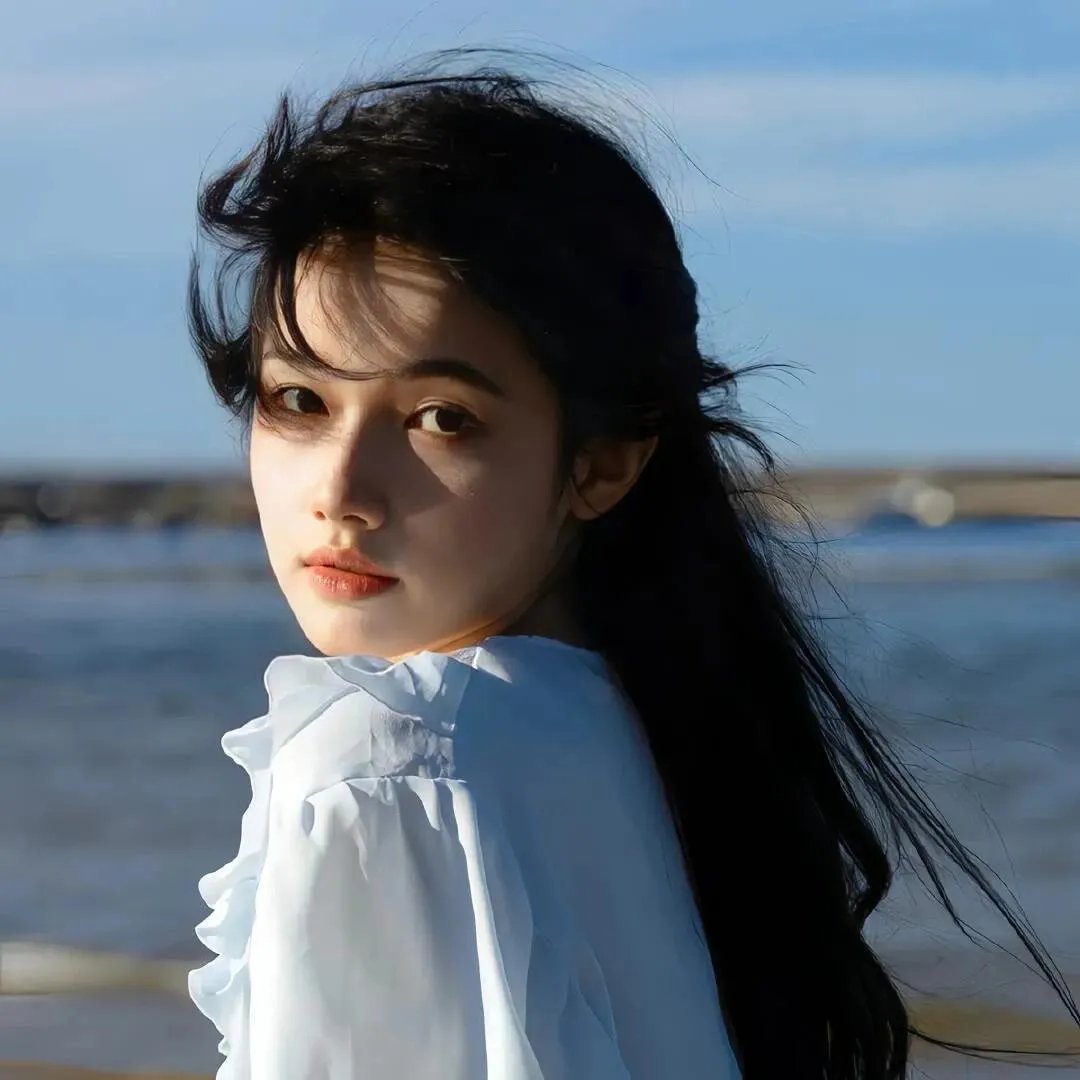 请回答1993 （重生妈咪的救赎人生）